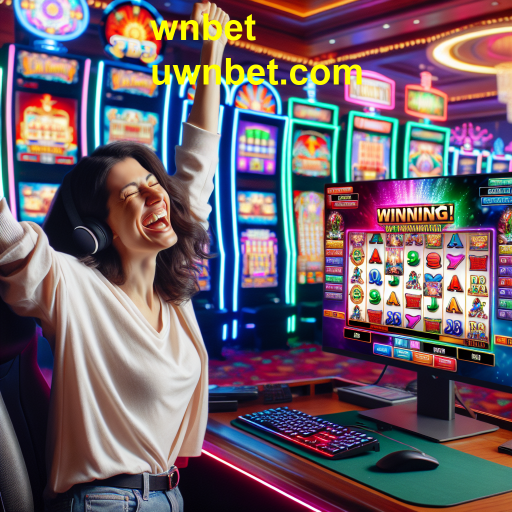 Cassinos Online: A Nova Fronteira do Entretenimento Digital