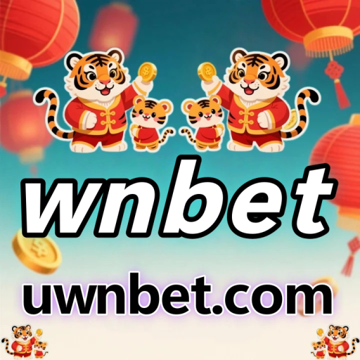 wnbet